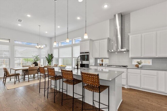 Building Photo - 271 Eclipse Dr