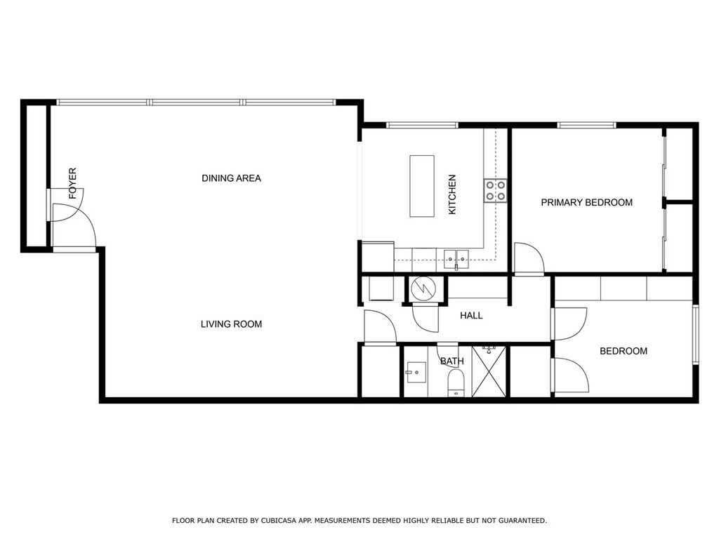 Building Photo - 1112 E 2700 S