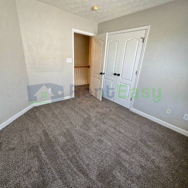 Building Photo - 5208 Pirata Pl