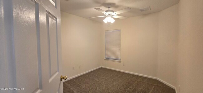 Building Photo - 3671 Kirkpatrick Cir