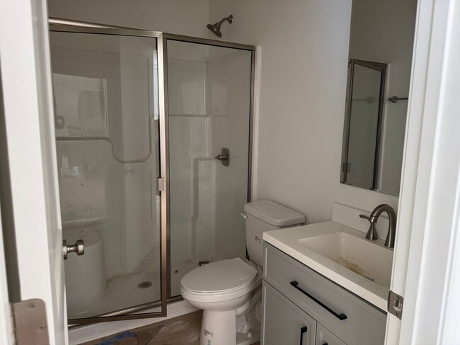 Building Photo - BRAND NEW! Two Bedroom Duplex in Denver