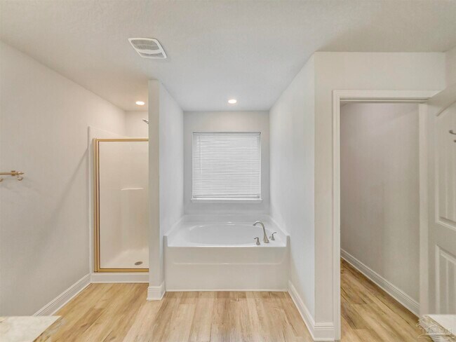 Building Photo - 4839 Legacy Street