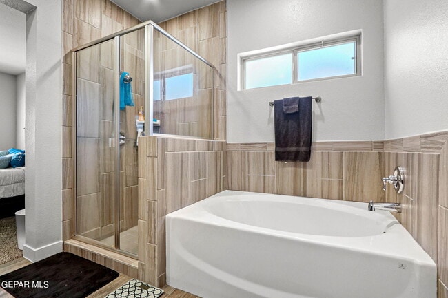 Building Photo - 14813 Tierra Fortaleza Ave