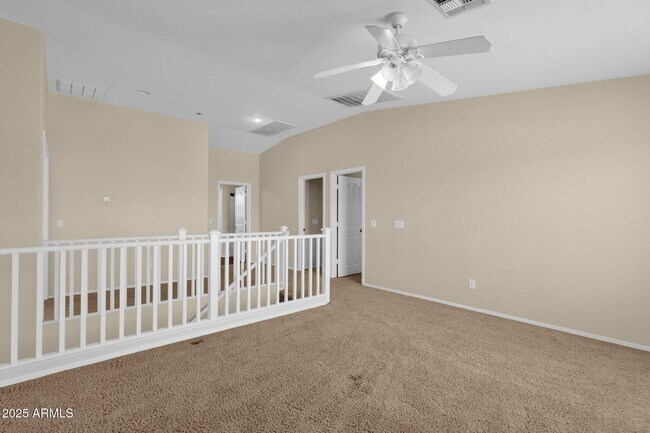 Building Photo - 12952 W Vista Paseo Dr