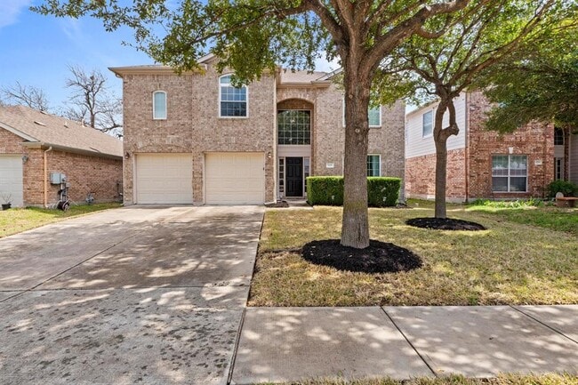 Primary Photo - 525 Golden Creek Dr