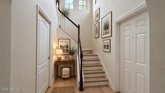 Building Photo - 762 Ginger Mill Dr