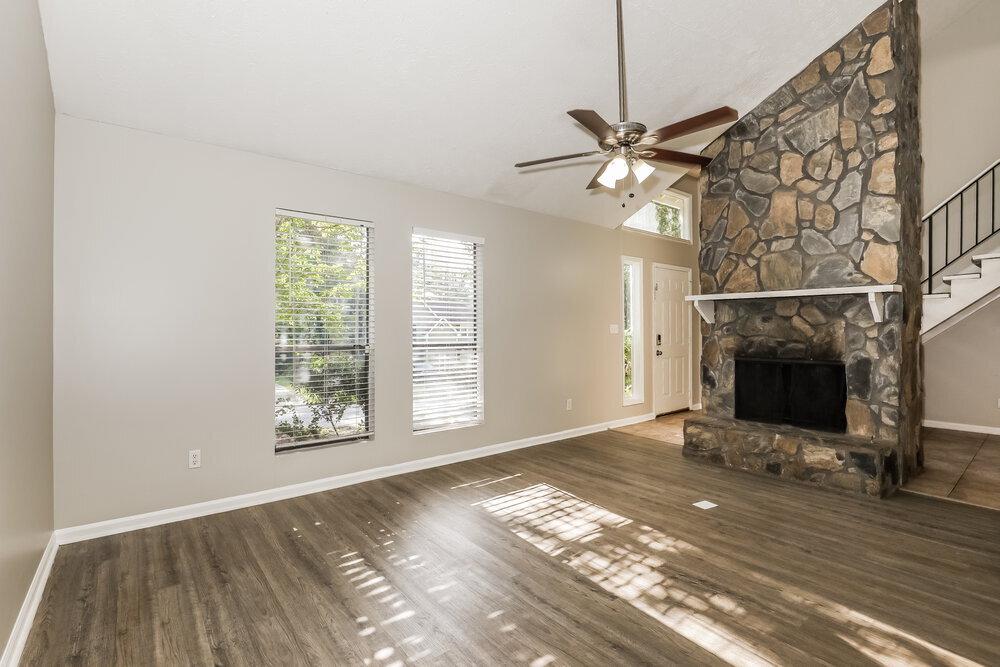 Building Photo - 8754 Edenton Way