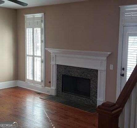 Building Photo - 9 Chestnut Oak Run