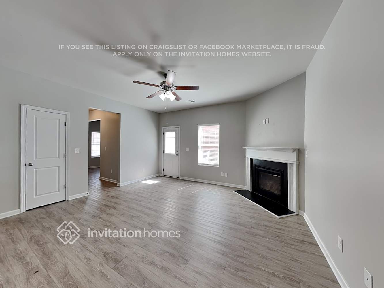 Building Photo - 204 Addy Ln