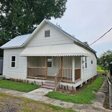 Building Photo - Charming 2BD 1 bath in Thibodaux LA