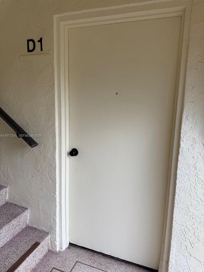 Building Photo - 4995 Sable Pine Cir