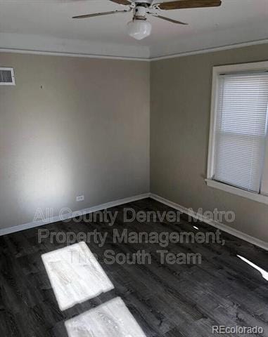 Building Photo - 3700 S Lincoln St