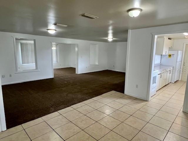 Building Photo - 3801 SW 147 Lane Rd