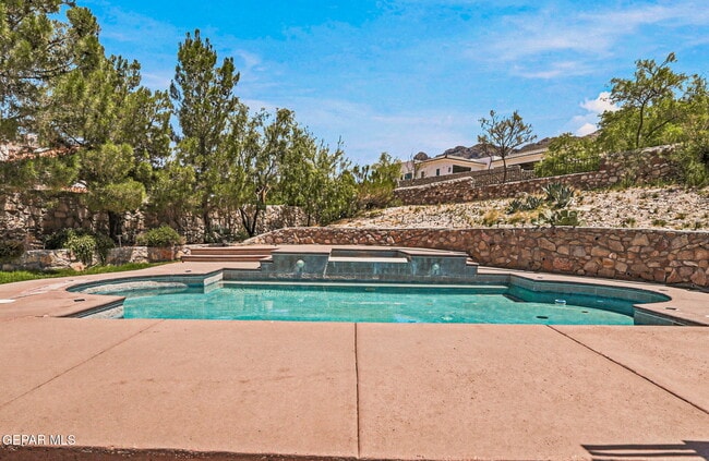 Building Photo - 5601 Burning Tree Dr