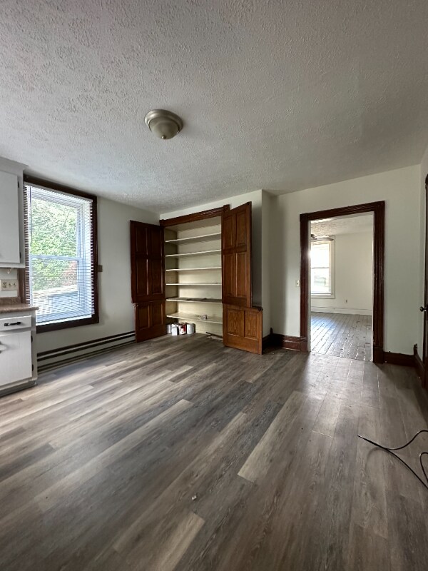 221 N Poplar Ave 221 N Poplar Ave Waynesboro VA 22980 Apartment Finder