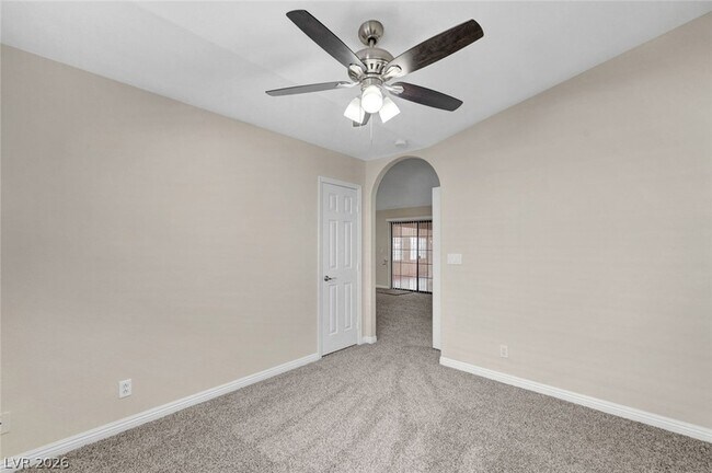 Building Photo - 904 Swift Bear St