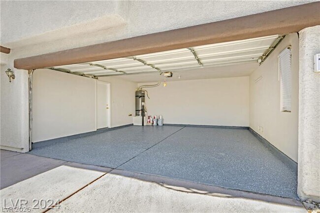 Building Photo - 10239 Keystone Pastures St