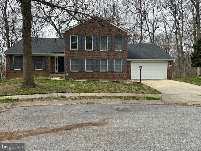 Building Photo - 11808 Bare Sky Ln