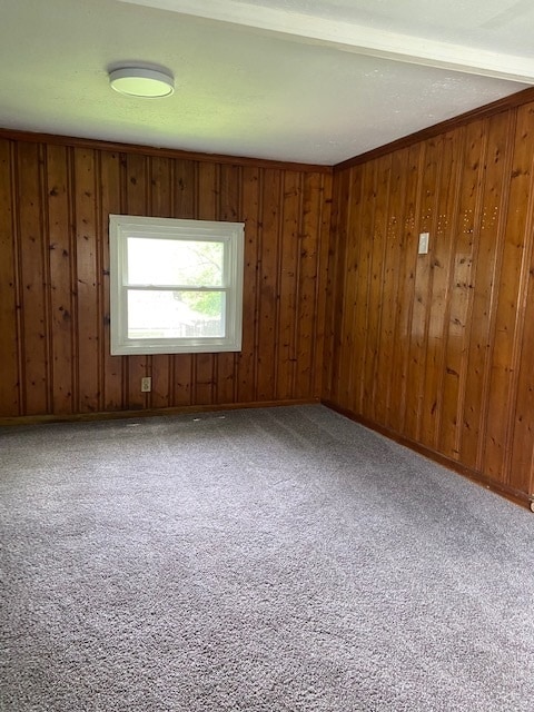 Building Photo - 156 Westwood Ave