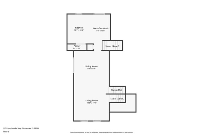 Building Photo - 2971 Longbrooke Way