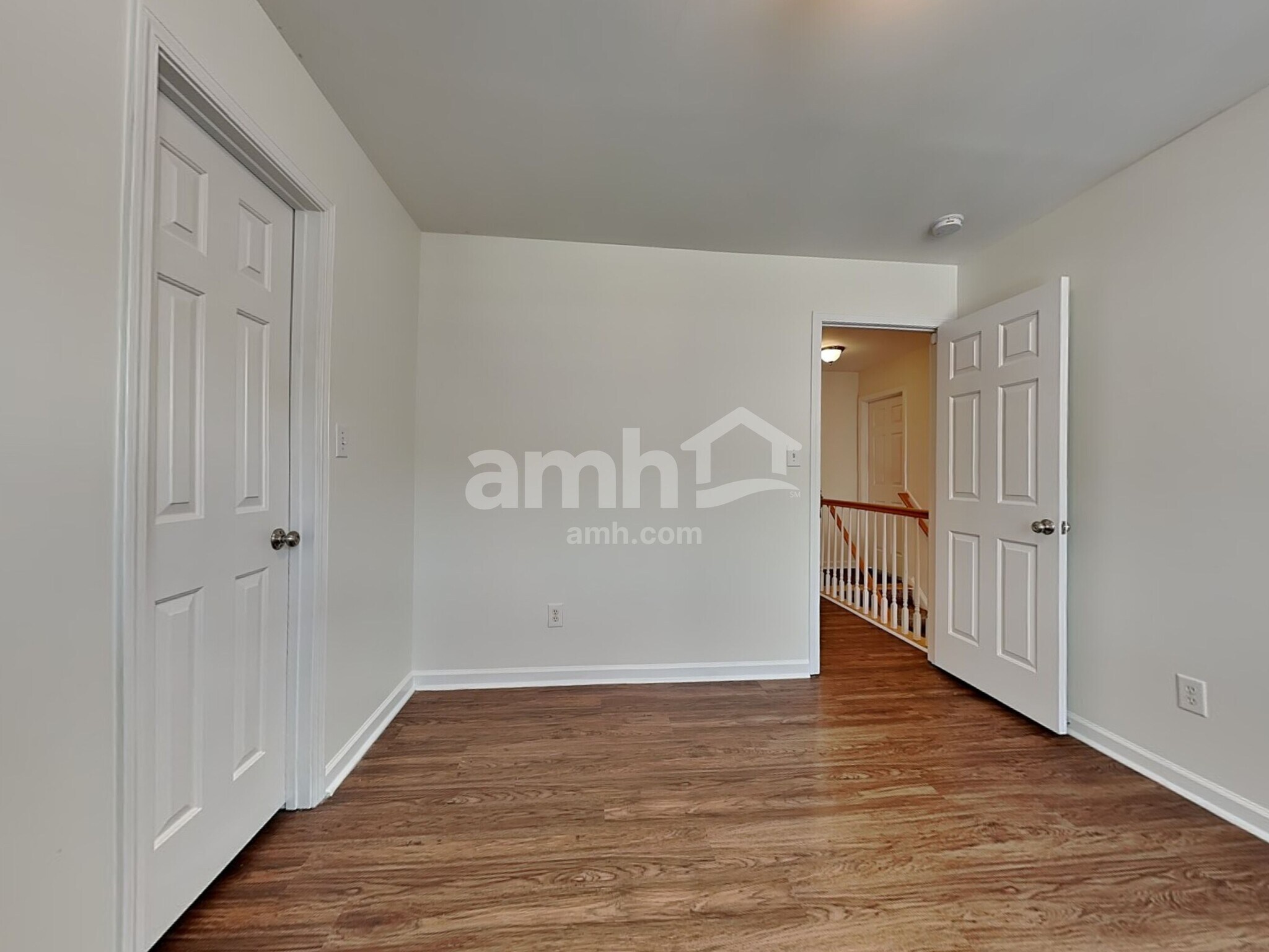 Building Photo - 163 Finley Ct