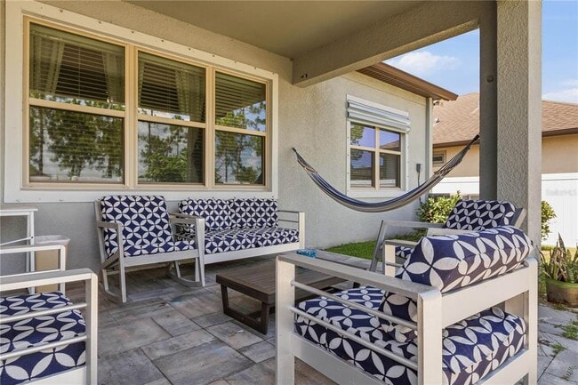 Building Photo - 11624 Kilkenny Coral Dr