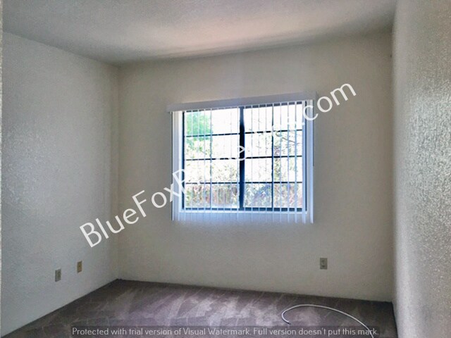 Building Photo - 234 E Pastime Rd