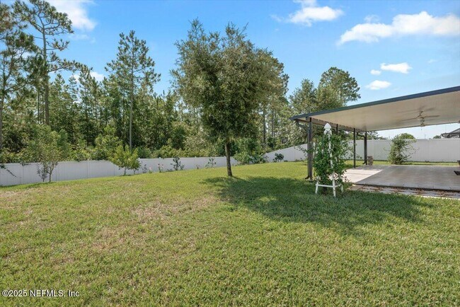 Building Photo - 88 N Hamilton Springs Rd