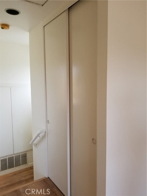 Building Photo - 28225 Via Fierro