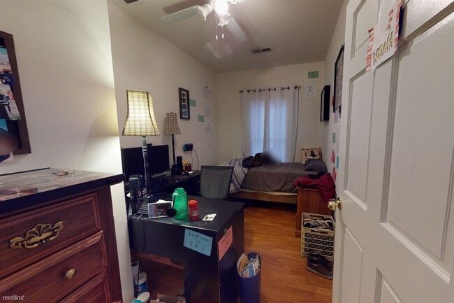 Building Photo - 6 br, 2 bath House - 2022 N 17th ST