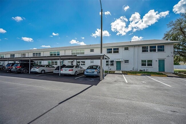 Building Photo - 5257 81st Ln N