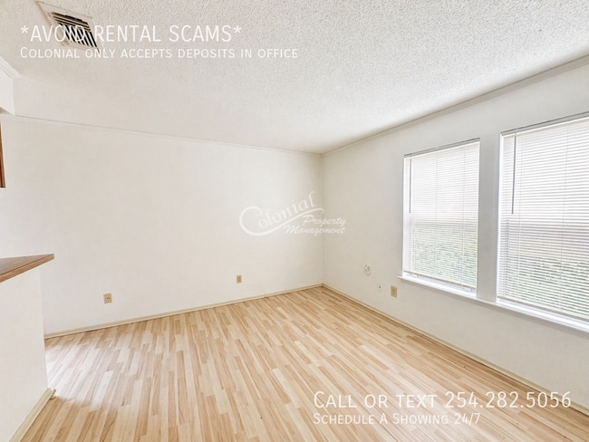 Building Photo - 5608 Cougar Dr