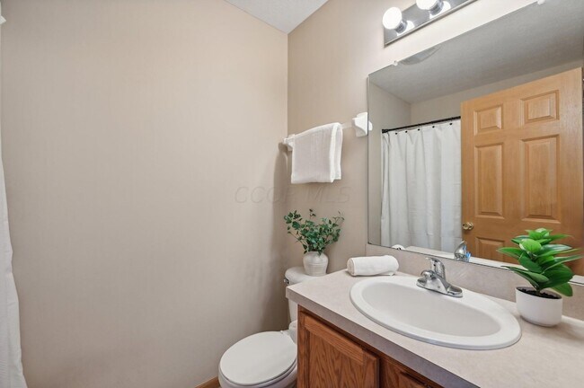 Building Photo - 3978 Summerstone Dr