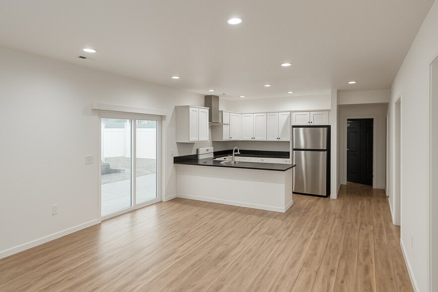 Building Photo - 119 Grant Dr