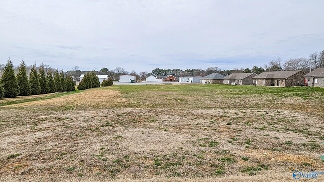 Building Photo - 16769 Newby Chapel Rd