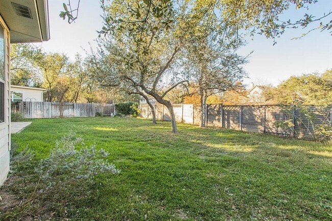 Building Photo - 9104 Corbin Creek Cove