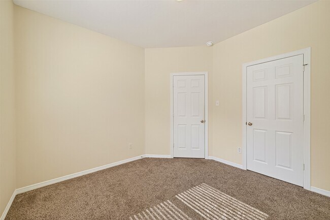 Building Photo - 2815 Sage Creek Ct