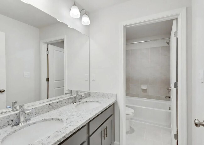 Building Photo - 1745 Lawder Cir