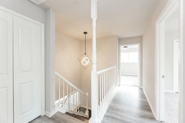 Building Photo - 21402 Park Royale Dr