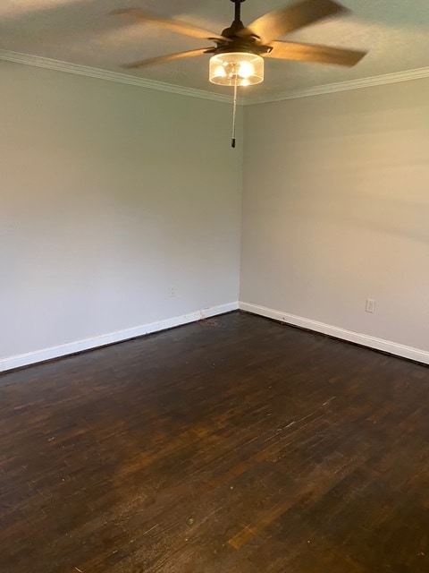 Building Photo - 4783 Skyline Dr