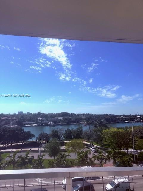 Building Photo - 6305 Indian Creek Dr