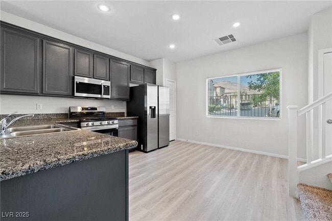 Building Photo - 6315 Yampa River Way