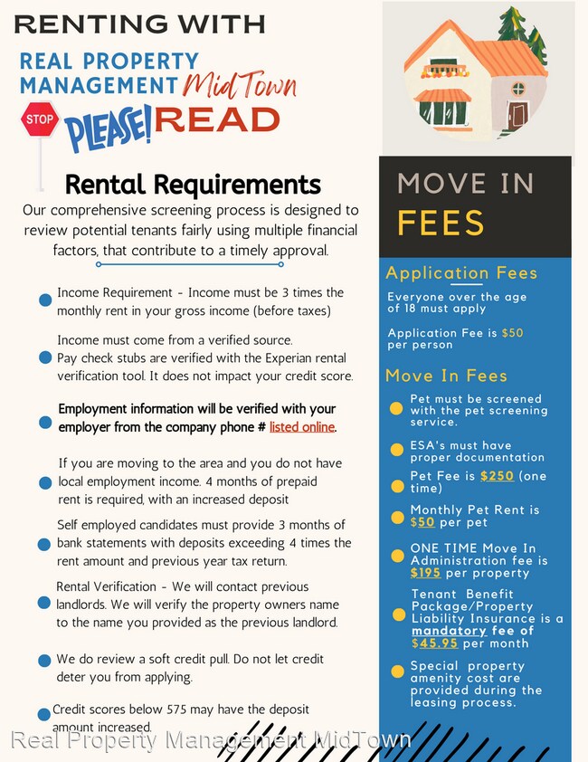 Building Photo - 3 br, 2 bath House - 703 Matthews Ct.