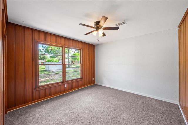 Building Photo - 2903 College Cir