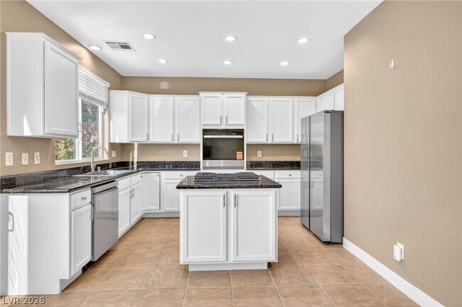 Building Photo - 11757 Del Sur Ave