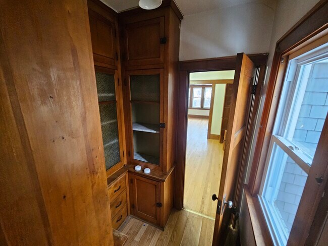 Building Photo - 2629-2631 N 50 St