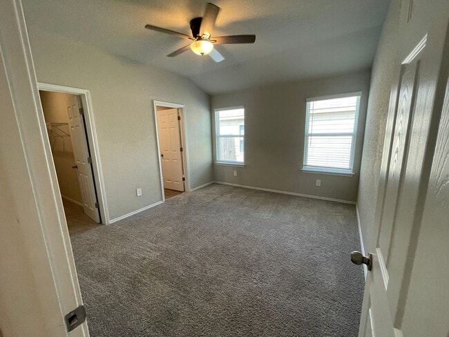 Building Photo - Beautiful Single-Story Rental Home in New Braunfels!