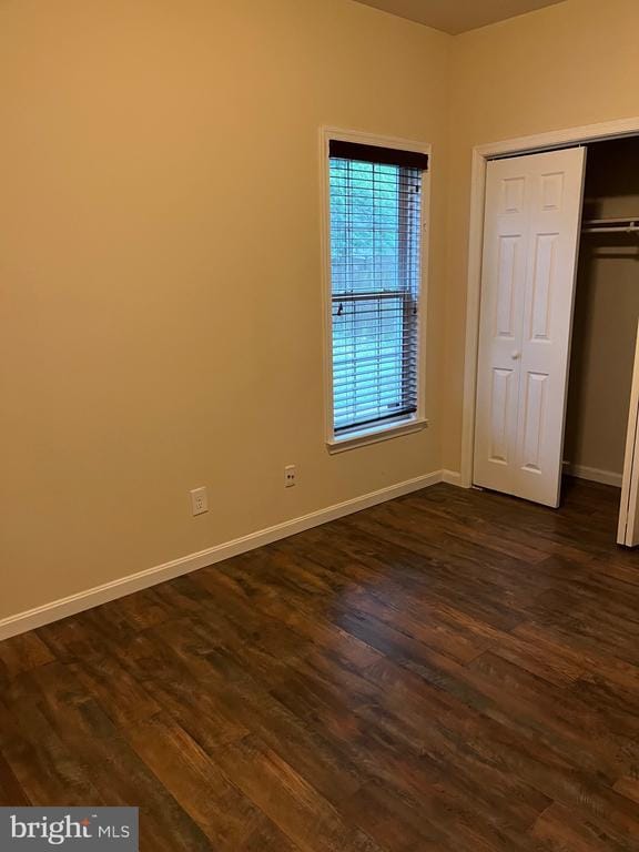 Building Photo - 113 Hotchkiss St