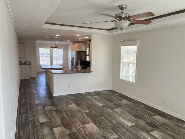 Building Photo - 3113 Wiley Ave