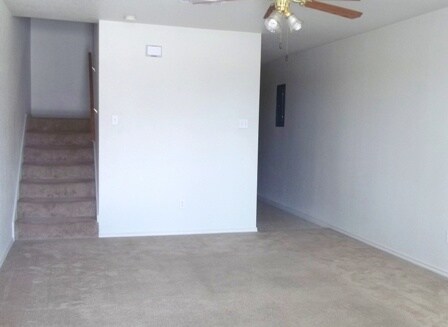 Building Photo - 152 Ryan Cir